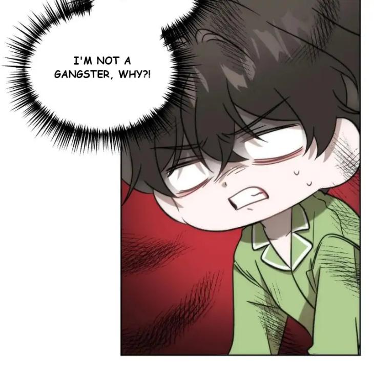 Did-It-Work-By-Rain-Lime-Tree-Eng page 69