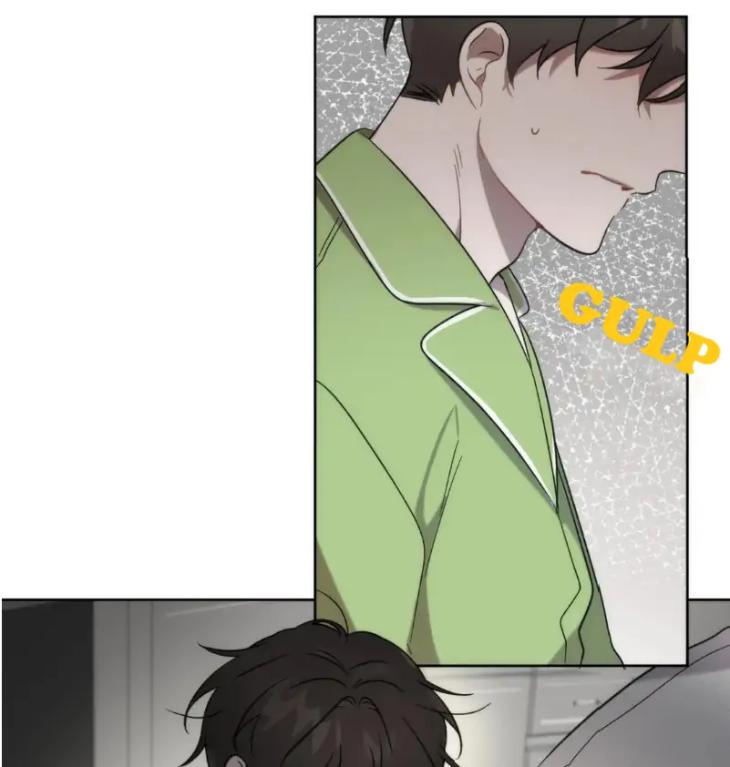 Did-It-Work-By-Rain-Lime-Tree-Eng page 72