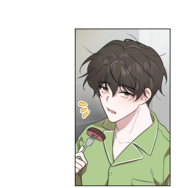 Did-It-Work-By-Rain-Lime-Tree-Eng page 76