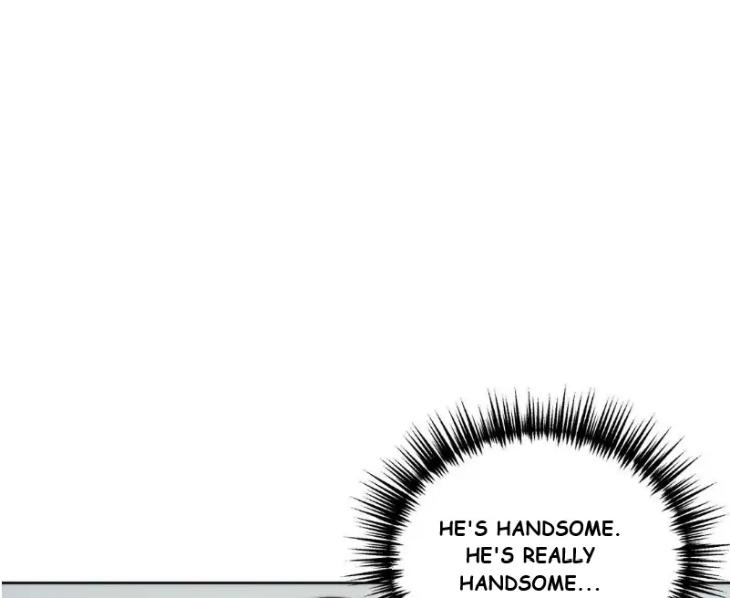 Did-It-Work-By-Rain-Lime-Tree-Eng page 78