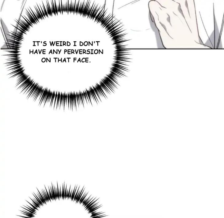 Did-It-Work-By-Rain-Lime-Tree-Eng page 80