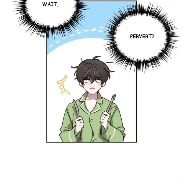 Did-It-Work-By-Rain-Lime-Tree-Eng page 81
