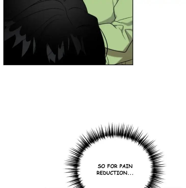 Did-It-Work-By-Rain-Lime-Tree-Eng page 83