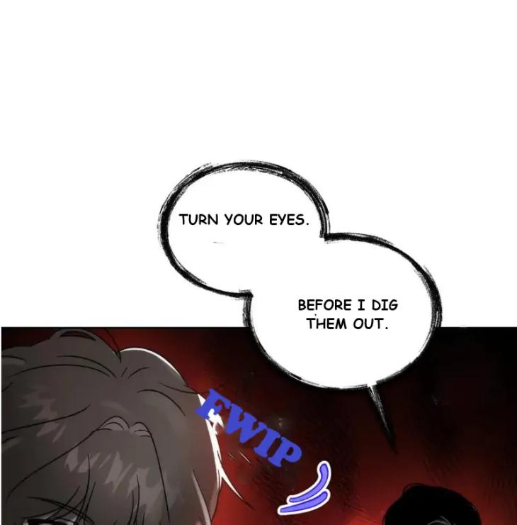 Did-It-Work-By-Rain-Lime-Tree-Eng page 85