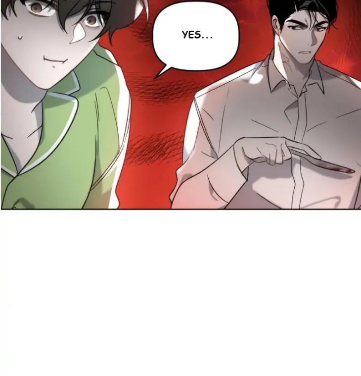 Did-It-Work-By-Rain-Lime-Tree-Eng page 86