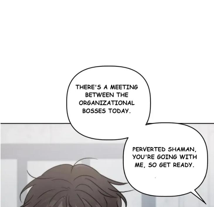 Did-It-Work-By-Rain-Lime-Tree-Eng page 88