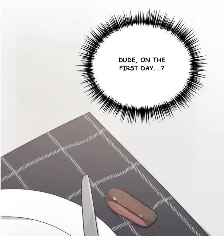 Did-It-Work-By-Rain-Lime-Tree-Eng page 91