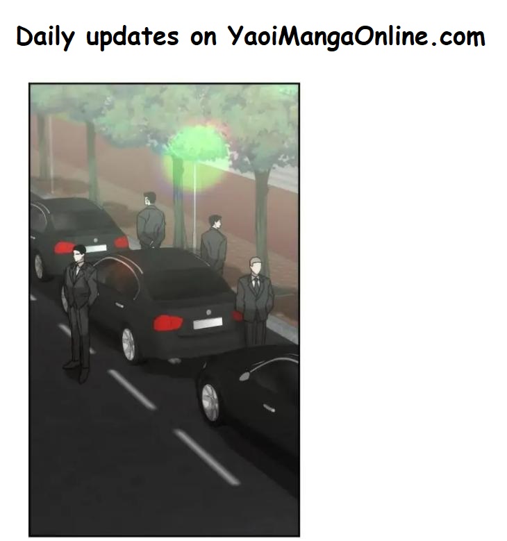 Did-It-Work-By-Rain-Lime-Tree-Eng chapter_007 thumbnail