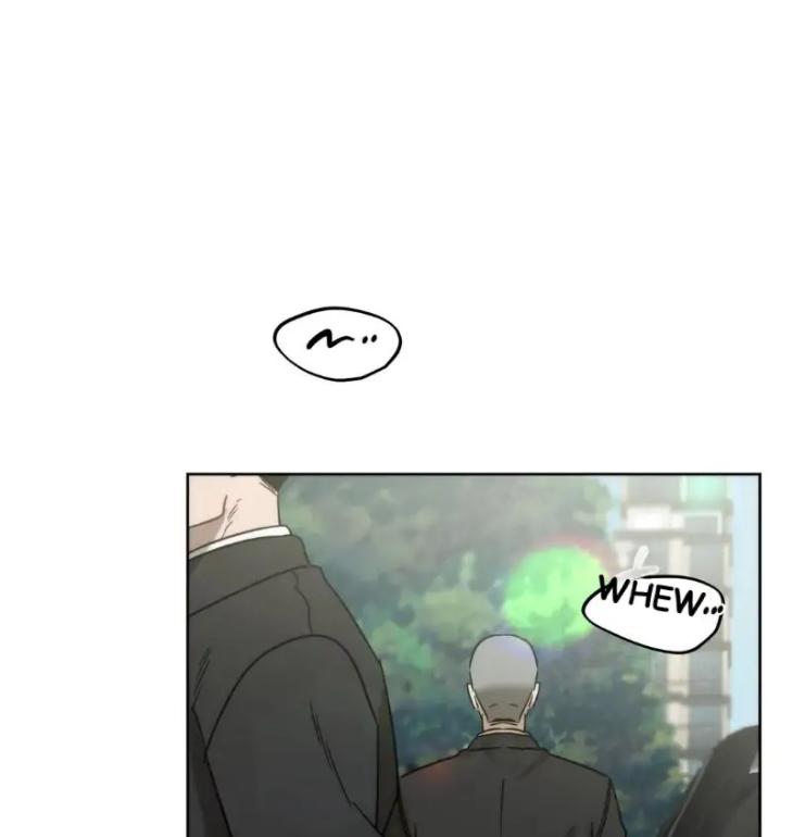 Did-It-Work-By-Rain-Lime-Tree-Eng page 2