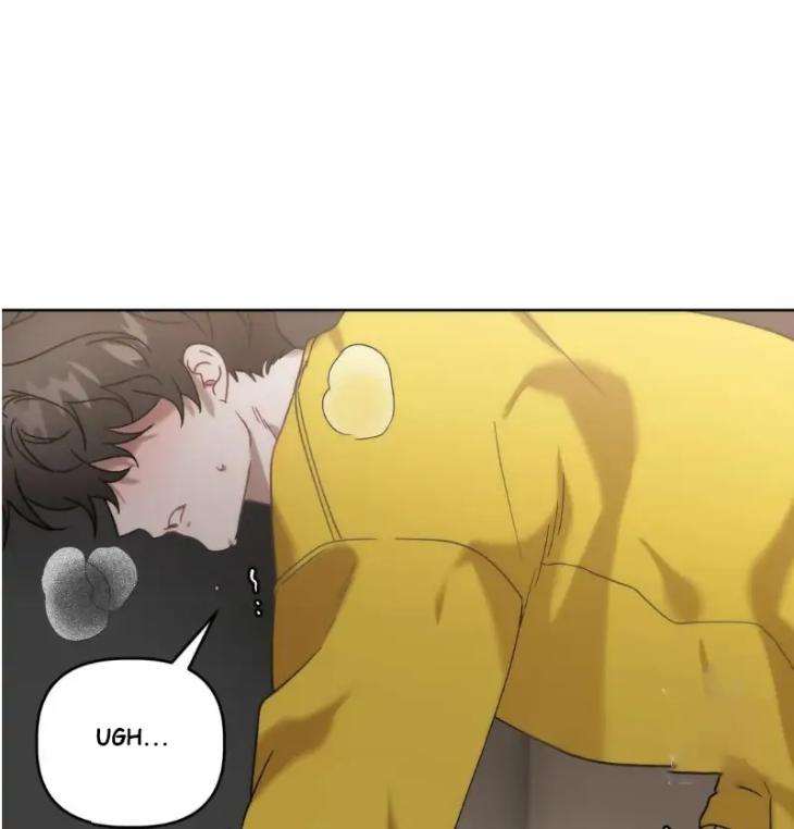 Did-It-Work-By-Rain-Lime-Tree-Eng page 6