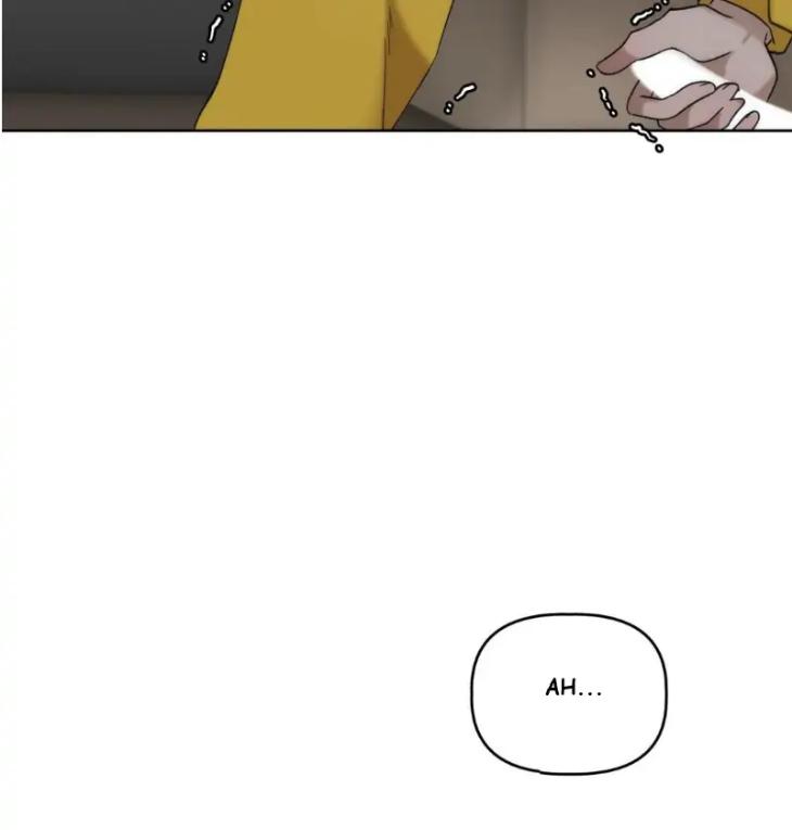 Did-It-Work-By-Rain-Lime-Tree-Eng page 7