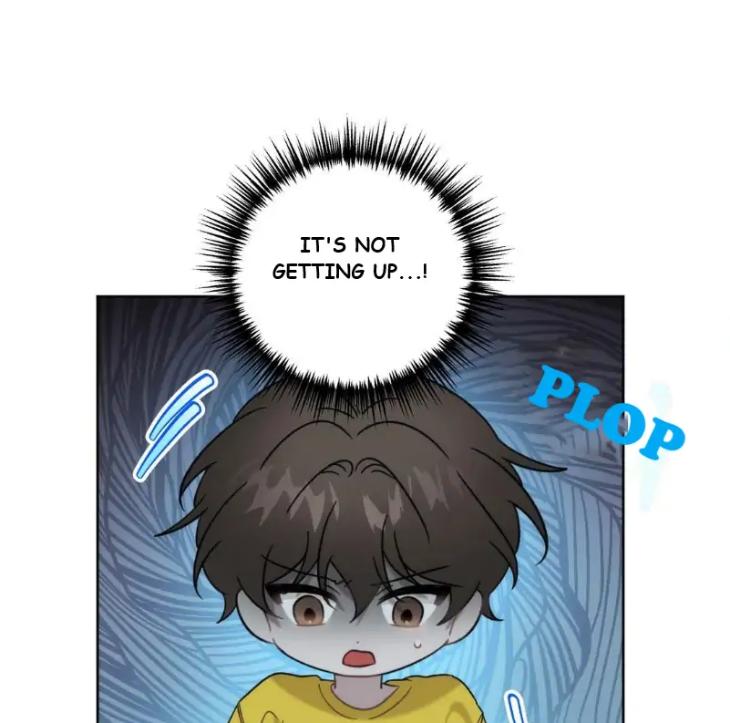 Did-It-Work-By-Rain-Lime-Tree-Eng page 8