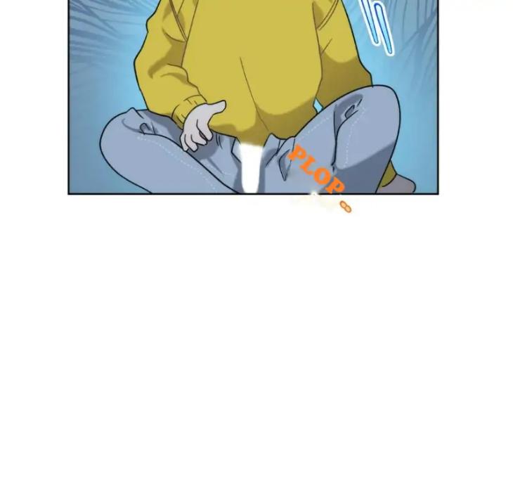 Did-It-Work-By-Rain-Lime-Tree-Eng page 9