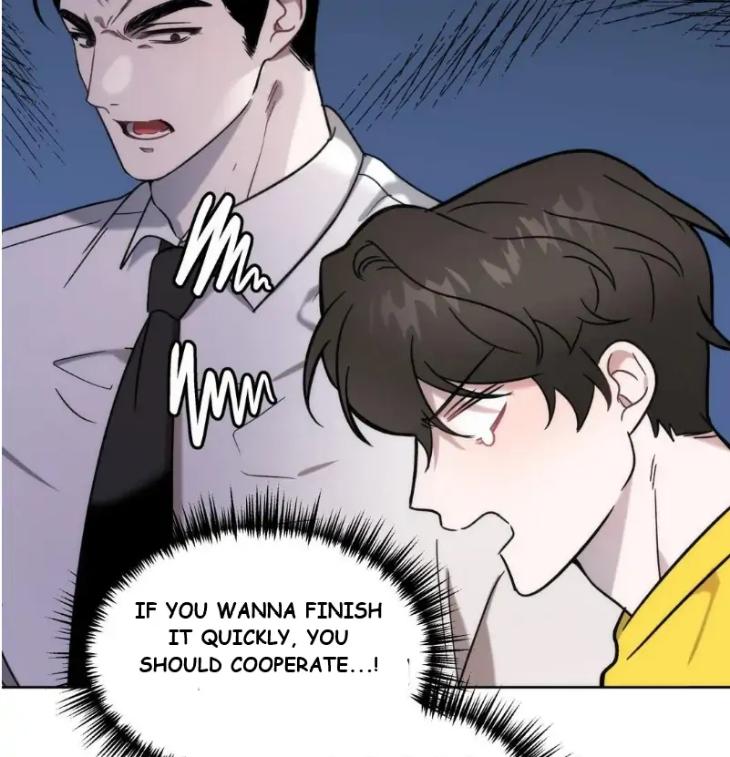 Did-It-Work-By-Rain-Lime-Tree-Eng page 11
