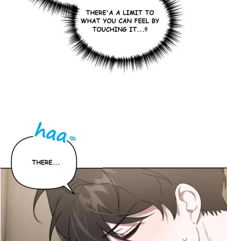 Did-It-Work-By-Rain-Lime-Tree-Eng page 12