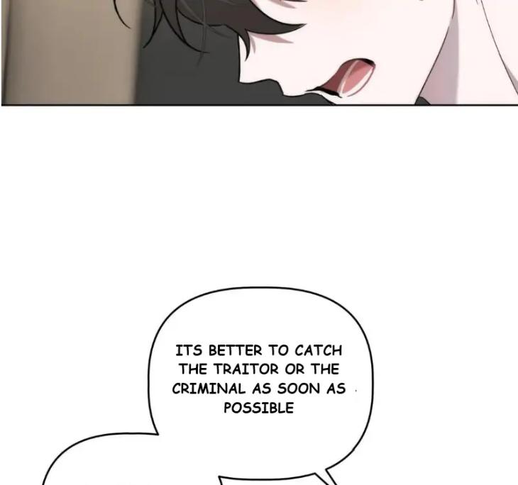 Did-It-Work-By-Rain-Lime-Tree-Eng page 13