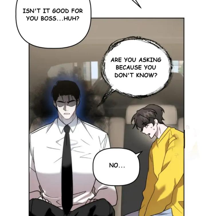 Did-It-Work-By-Rain-Lime-Tree-Eng page 14