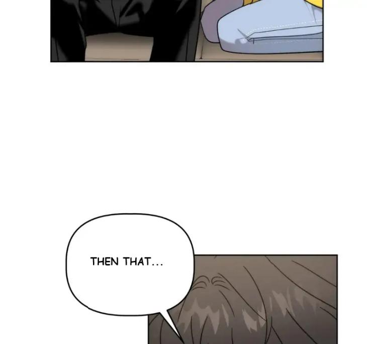 Did-It-Work-By-Rain-Lime-Tree-Eng page 15