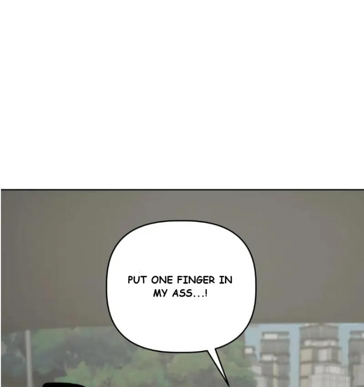 Did-It-Work-By-Rain-Lime-Tree-Eng page 18