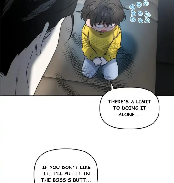 Did-It-Work-By-Rain-Lime-Tree-Eng page 23