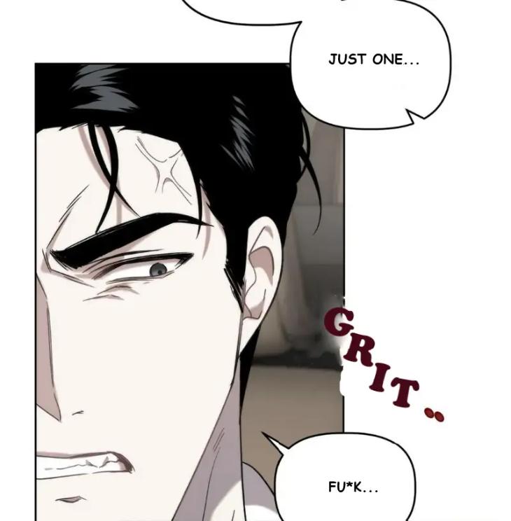 Did-It-Work-By-Rain-Lime-Tree-Eng page 27