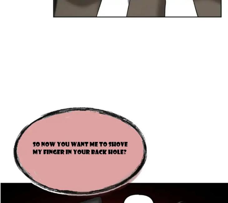 Did-It-Work-By-Rain-Lime-Tree-Eng page 29