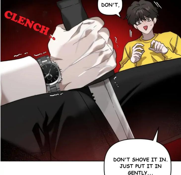 Did-It-Work-By-Rain-Lime-Tree-Eng page 30