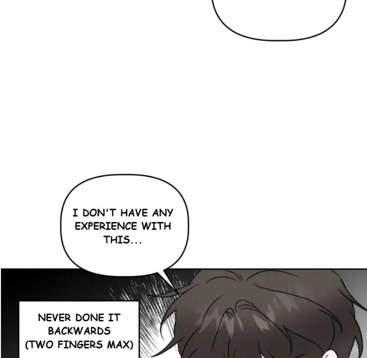 Did-It-Work-By-Rain-Lime-Tree-Eng page 31