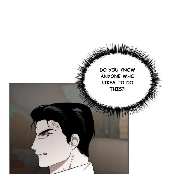 Did-It-Work-By-Rain-Lime-Tree-Eng page 33