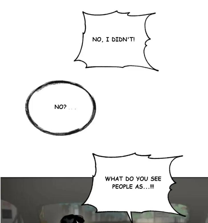 Did-It-Work-By-Rain-Lime-Tree-Eng page 37