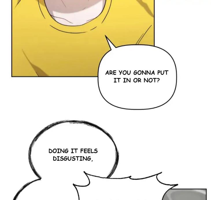 Did-It-Work-By-Rain-Lime-Tree-Eng page 40