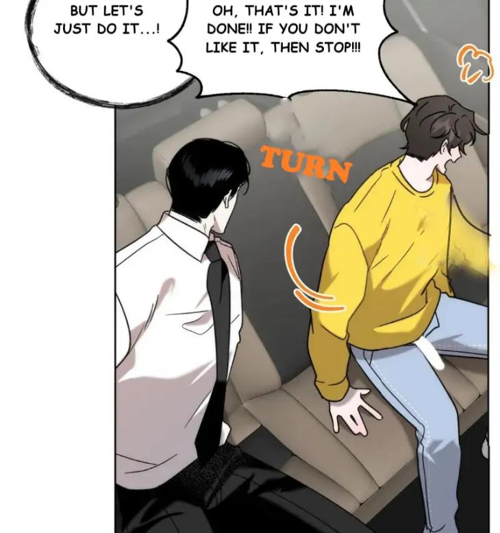 Did-It-Work-By-Rain-Lime-Tree-Eng page 41