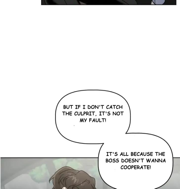 Did-It-Work-By-Rain-Lime-Tree-Eng page 42