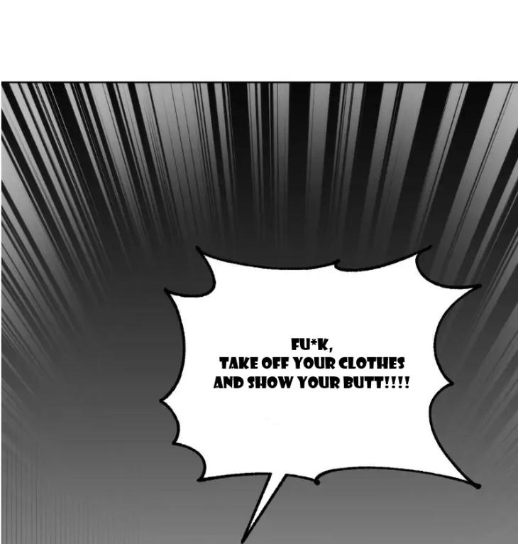 Did-It-Work-By-Rain-Lime-Tree-Eng page 46