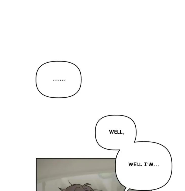 Did-It-Work-By-Rain-Lime-Tree-Eng page 49