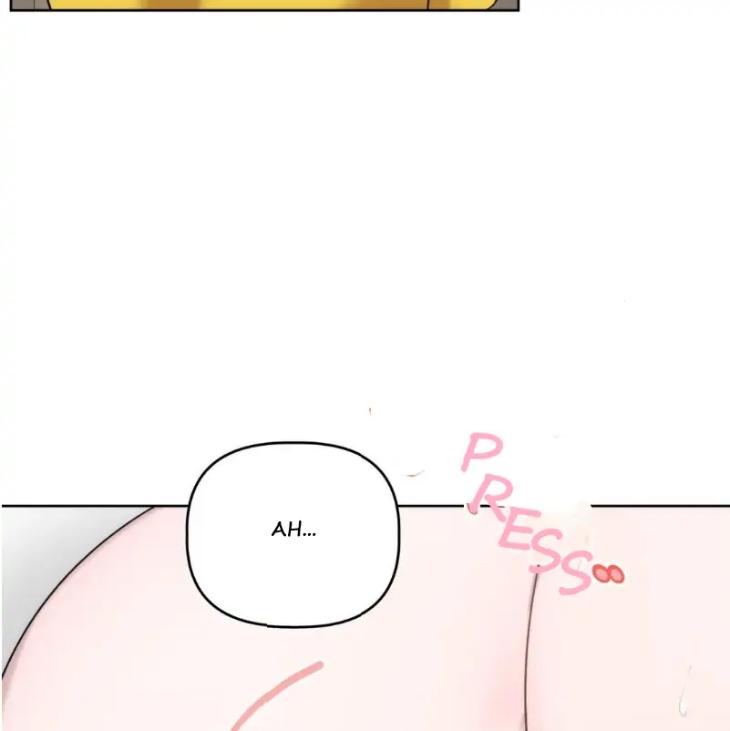 Did-It-Work-By-Rain-Lime-Tree-Eng page 55