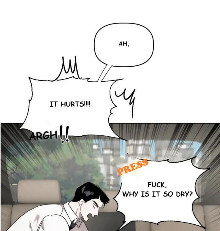 Did-It-Work-By-Rain-Lime-Tree-Eng page 57