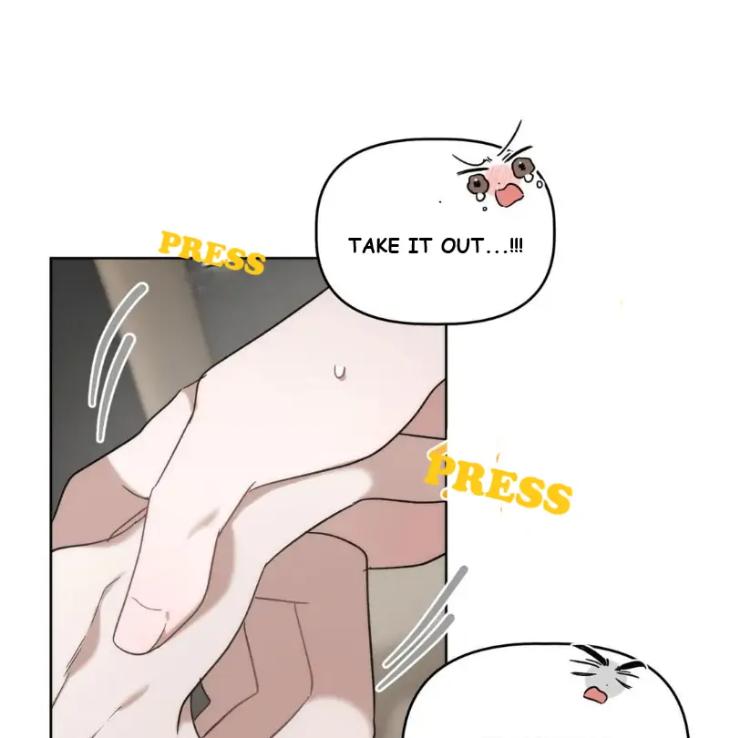 Did-It-Work-By-Rain-Lime-Tree-Eng page 59