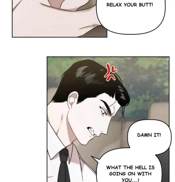 Did-It-Work-By-Rain-Lime-Tree-Eng page 60