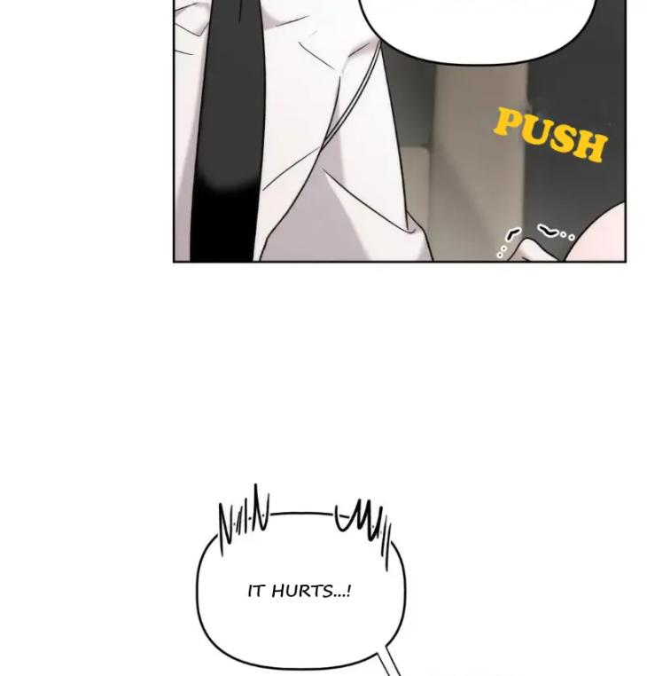Did-It-Work-By-Rain-Lime-Tree-Eng page 61