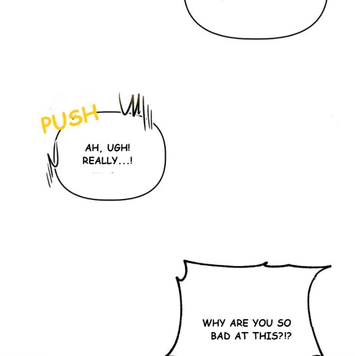Did-It-Work-By-Rain-Lime-Tree-Eng page 63