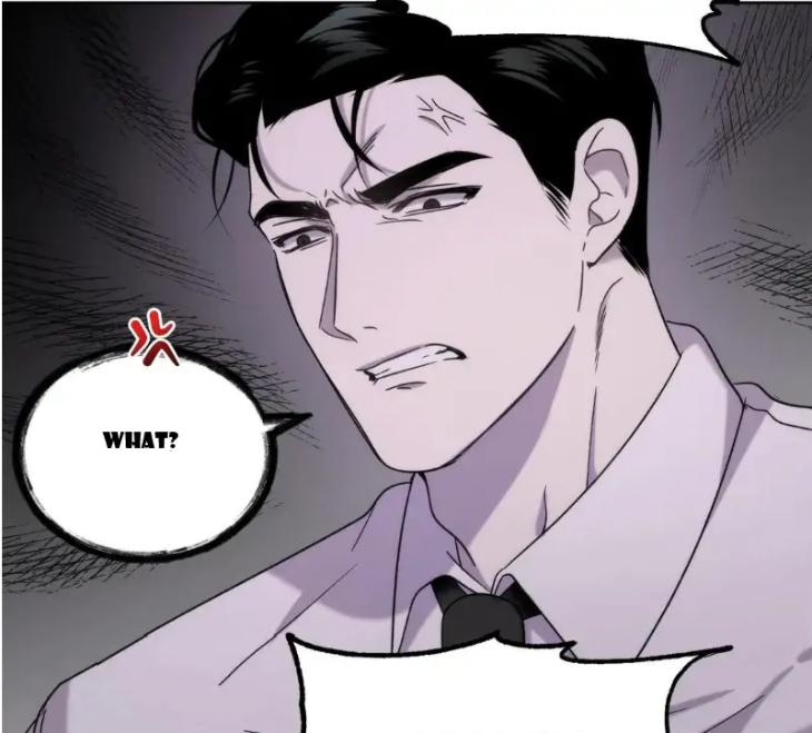 Did-It-Work-By-Rain-Lime-Tree-Eng page 64