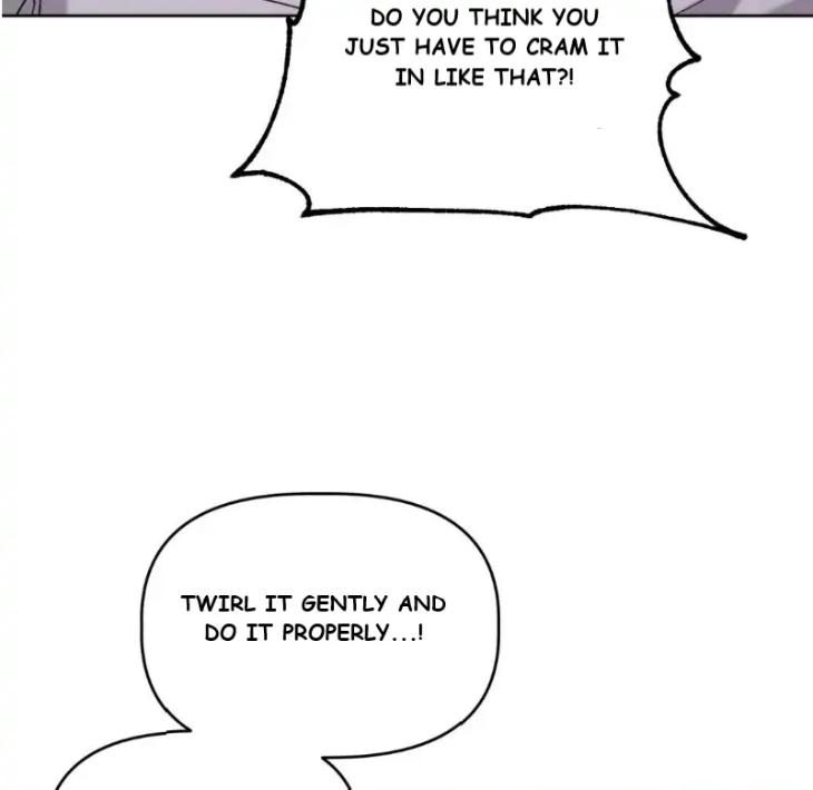 Did-It-Work-By-Rain-Lime-Tree-Eng page 65