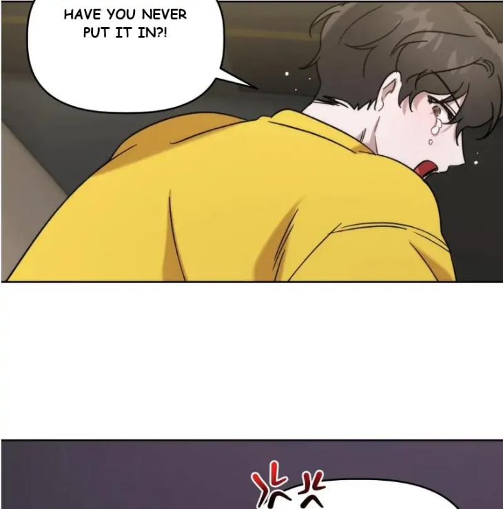 Did-It-Work-By-Rain-Lime-Tree-Eng page 66