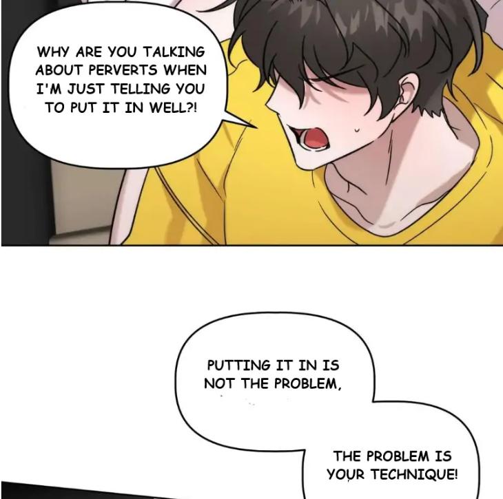 Did-It-Work-By-Rain-Lime-Tree-Eng page 68