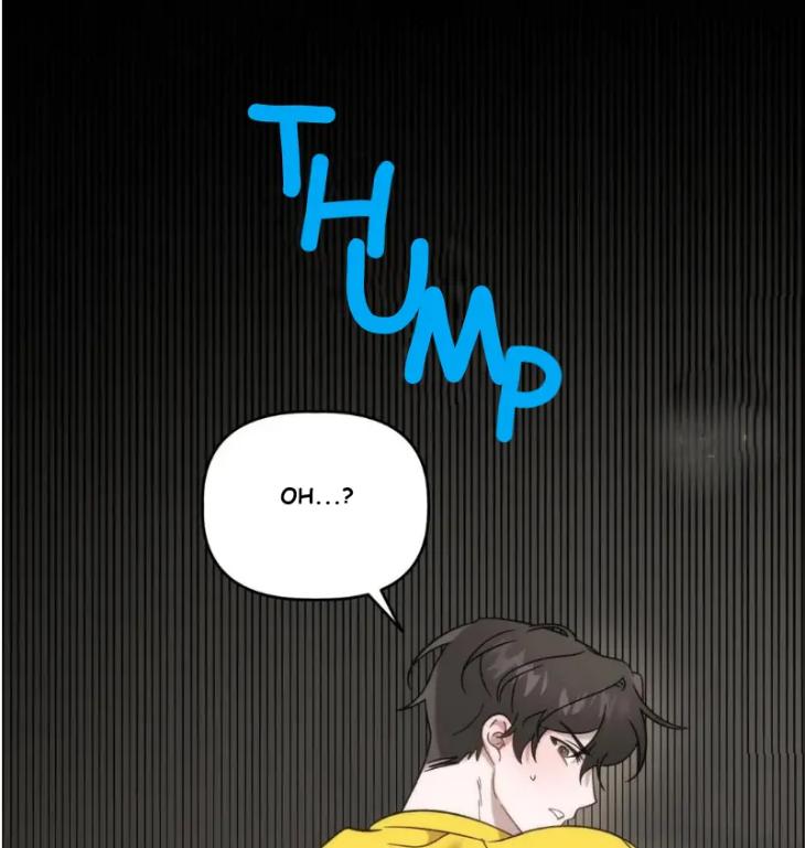 Did-It-Work-By-Rain-Lime-Tree-Eng page 71