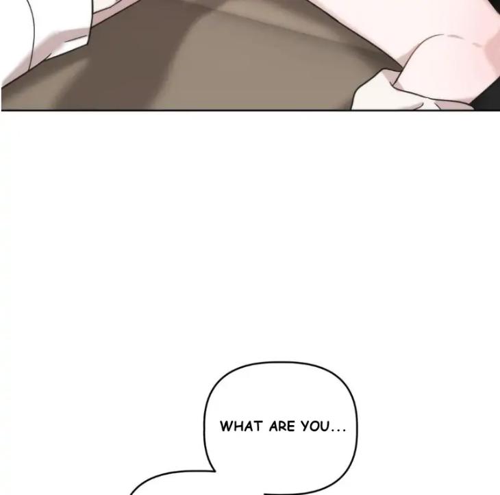 Did-It-Work-By-Rain-Lime-Tree-Eng page 73