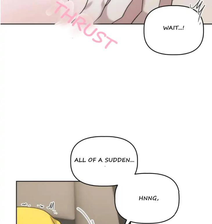 Did-It-Work-By-Rain-Lime-Tree-Eng page 77