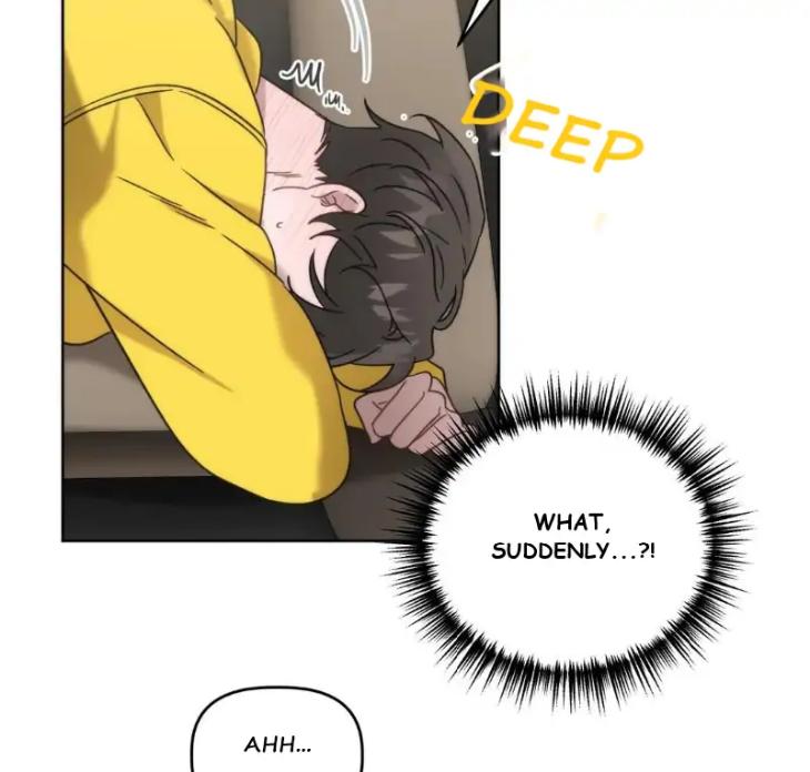 Did-It-Work-By-Rain-Lime-Tree-Eng page 78