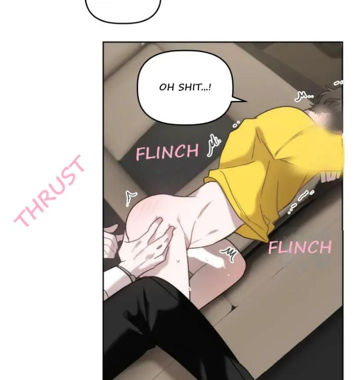 Did-It-Work-By-Rain-Lime-Tree-Eng page 79